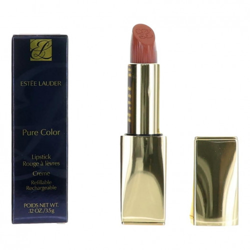 Estee Lauder by Estee Lauder, .12 oz Pure Color Envy Sculpting Lipstick 561 Intense Nude - PS-AWELPCLLCRLS561