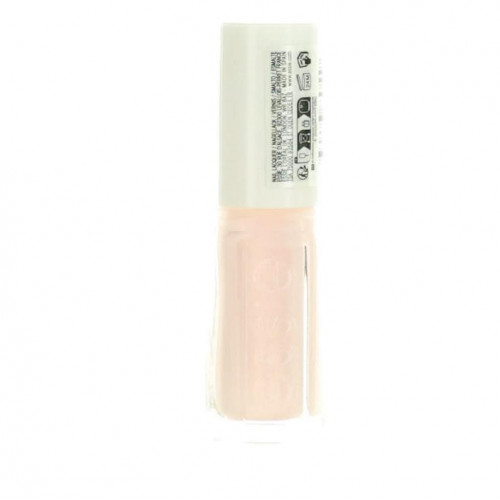 Essie by Essie, .16 oz Nail Lacquer - Ballet Slippers - PS-AWESSNPBS