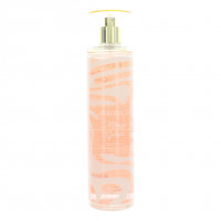 Forever 21 Mango Gelato by Forever 21, 8 oz Body Mist for Women