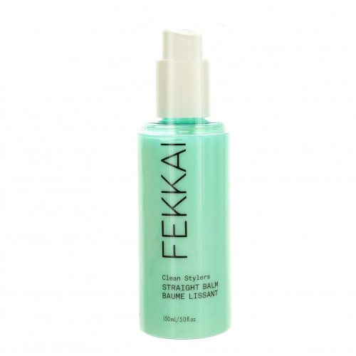 Fekkai Clean Stylers by Fekkai, 5 oz Straight Balm - PS-AWFKCSB