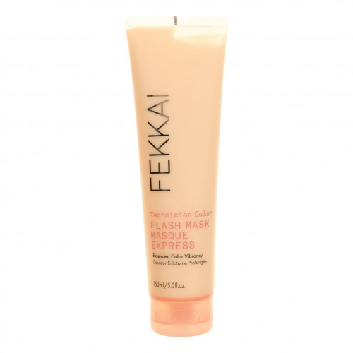Fekkai Technician Color by Fekkai, 5 oz Flash Mask - PS-AWFKTCFM