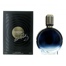 Forever for Her by Elvis Presley, 3.4 oz Eau de Parfum Spray for Women