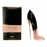 Good Girl Blush Elixir by Carolina Herrera, 2.7 oz Eau de Parfum Spray for Women