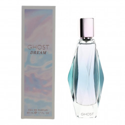 Ghost Dream by Ghost, 1.7 oz Eau de Parfum Spray for Women