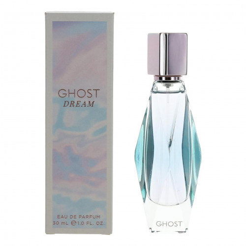 Ghost Dream by Ghost, 1 oz Eau de Parfum Spray for Women - PS-AWGHDR1S