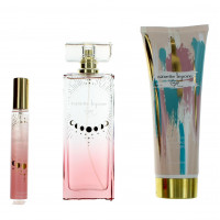 Luna by Nanette Lepore, 3 Piece Gift Set for Women