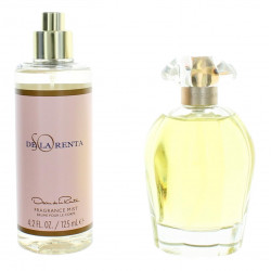 So De La Renta by Oscar De La Renta, 2 Piece Gift Set for Women