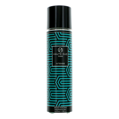 Intense by Haute Oud, 8.4 oz Fragrance Mist for Women - PS-AWHODIN84FM
