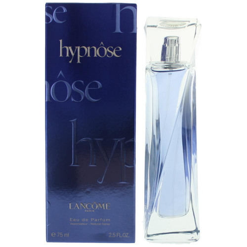 Hypnose by Lancome, 2.5 oz Eau De Parfum Spray for Women - PS-AWHYPL25S