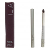 ILIA Defining Lip Brush by ILIA - #3