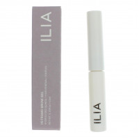 ILIA In Frame Brow Gel by ILIA, .15 oz Eyebrow Gel
