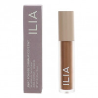 ILIA Liquid Powder Chromatic Eye Tint by ILIA, .12 oz Eye Tint - Burnish