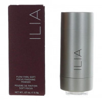 ILIA Flow-Thru Soft Focus Finishing Powder by ILIA, .07 oz Finishing Powder - Fade Into You