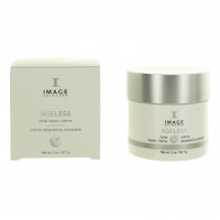 Image Skincare Ageless by Image Skincare, 2 oz Total Repair Creme