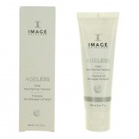 Image Skincare Ageless by Image Skincare, 2 oz Total Resurfacing Masque