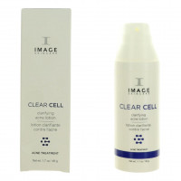 Image Skincare Clear Cell Clarifying Acne Lotion by Image Skincare, 1.7 oz Acne Treatment