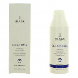 Image Skincare Clear Cell Clarifying Acne Lotion by Image Skincare, 1.7 oz Acne Treatment
