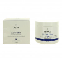 Image Skincare Clear Cell Clarifying Salicylic Pads by Image Skincare, 60 Count Pads