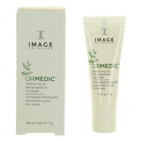 Image Skincare Ormedic Balancing Lip Enhancement Complex by Image Skincare, .25 oz Lip Treatment