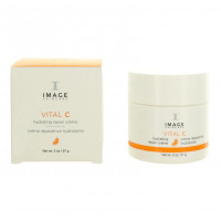 Image Skincare Vital C Hydrating Repair Creme by Image Skincare, 2 oz Night Moisturizer
