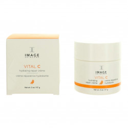 Image Skincare Vital C Hydrating Repair Creme by Image Skincare, 2 oz Night Moisturizer