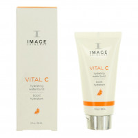 Image Skincare Vital C Hydrating Water Burst by Image Skincare, 2 oz Hydrating Gel