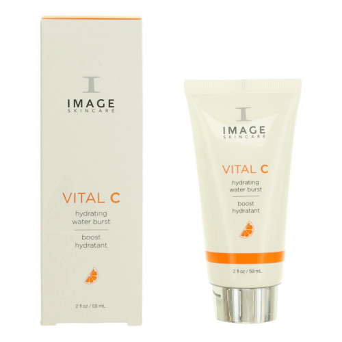 Image Skincare Vital C Hydrating Water Burst by Image Skincare, 2 oz Hydrating Gel - PS-AWISVCHWB2