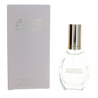Solstice Bloom by Jennifer Aniston, 1 oz Eau De Parfum Spray for Women
