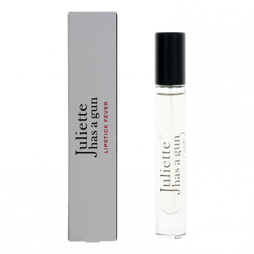 Lipstick Fever by Juliette Has A Gun, .25 oz Eau De Parfum Spray for Women - PS-AWJHAGLV25S
