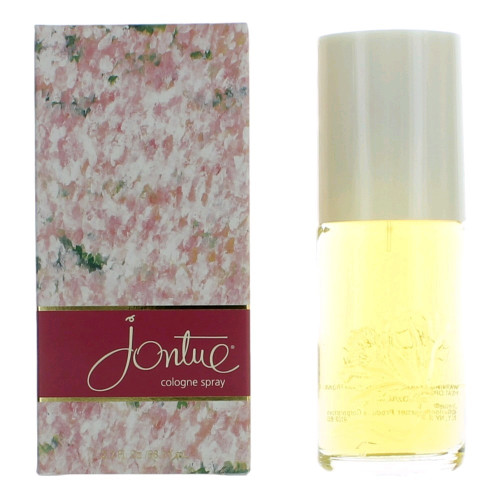 Jontue by Revlon, 2.3 oz Cologne Spray for Women - PS-AWJON23S