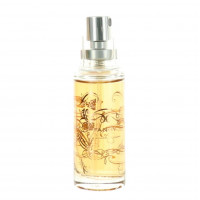 Fancy by Jessica Simpson, .5 oz Eau De Parfum Spray for Women, Unboxed
