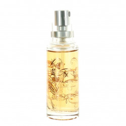 Fancy by Jessica Simpson, .5 oz Eau De Parfum Spray for Women, Unboxed