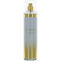 Fancy Girl by Jessica Simpson, 8 oz Body Spray Fragrance Mist for Women