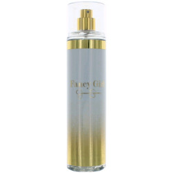 Fancy Girl by Jessica Simpson, 8 oz Body Spray Fragrance Mist for Women