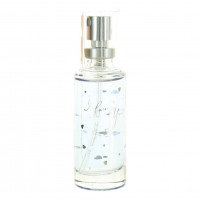 I Fancy You by Jessica Simpson, .5 oz Eau De Parfum Spray for Women
