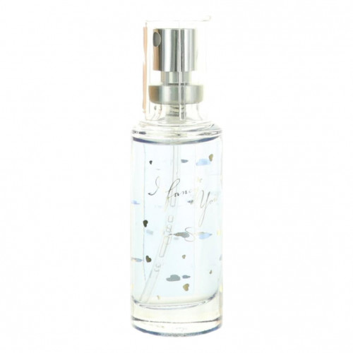 I Fancy You by Jessica Simpson, .5 oz Eau De Parfum Spray for Women - PS-AWJSIFY05PS