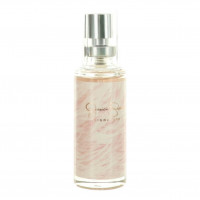 Jessica Simpson Signature by Jessica Simpson, .5 oz Eau De Parfum Spray for Women