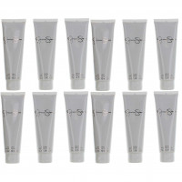 Jessica Simpson Signature by Jessica Simpson, 3 oz Body Lotion for Women, 12 Pack