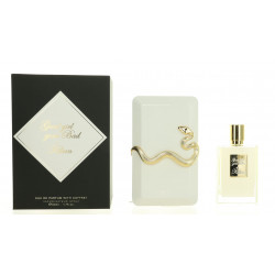 Good Girl Gone Bad by Kilian, 1.7 oz Eau De Parfum Spray for Women with Coffret