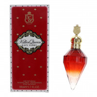 Killer Queen by Katy Perry, 1.7 oz Eau de Parfum Spray for Women