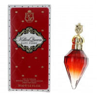 Killer Queen by Katy Perry, 1 oz Eau de Parfum Spray for Women
