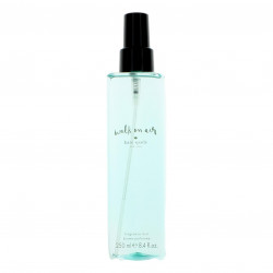 Walk On Air by Kate Spade, 8.4 oz Fragrance Mist spray for Women