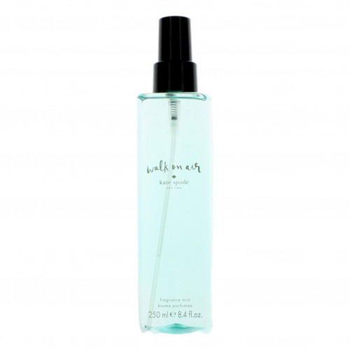 Walk On Air by Kate Spade, 8.4 oz Fragrance Mist spray for Women - PS-AWKSWOA84FM