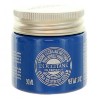 L'Occitane by L'Occitane, 1.7 oz Ultra Rich Body Cream for Unisex