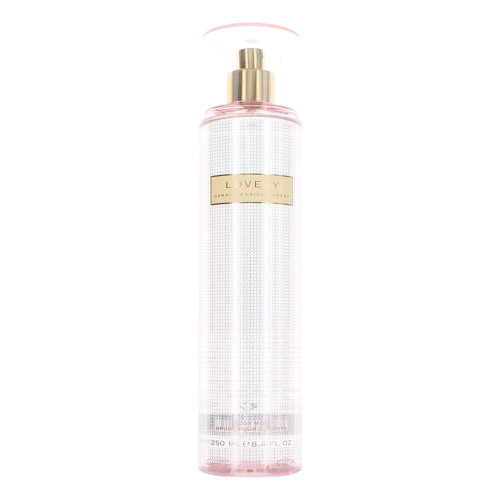Lovely by Sarah Jessica Parker, 8.4 oz Body Mist for Women - PS-AWLOV84BM