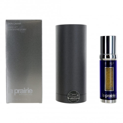 La Prairie Skin Caviar by La Prairie, 1.7 oz Liquid Lift - PS-AWLPCSCLL17