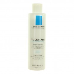 La Roche-Posay Toleriane by La Roche-Posay, 6.7 oz Dermo-Cleanser for All Skin Types