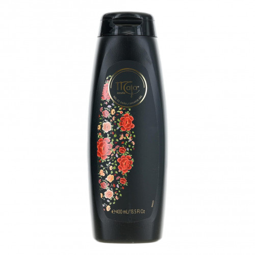 Maja by Maja, 13.5 oz Perfumed Bath & Shower Gel for Women - PS-AWMAJ135SG