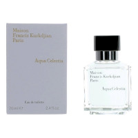 Aqua Celestia by Maison Francis Kurkdjian, 2.4 oz Eau De Toilette Spray for Women