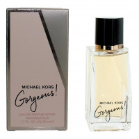 Michael Kors Gorgeous by Michael Kors, 1.7 oz Eau De Parfum Spray for Women